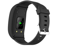 myPhone OUTLET - myBand 4Family czarny - 1456075 - zdjęcie 4
